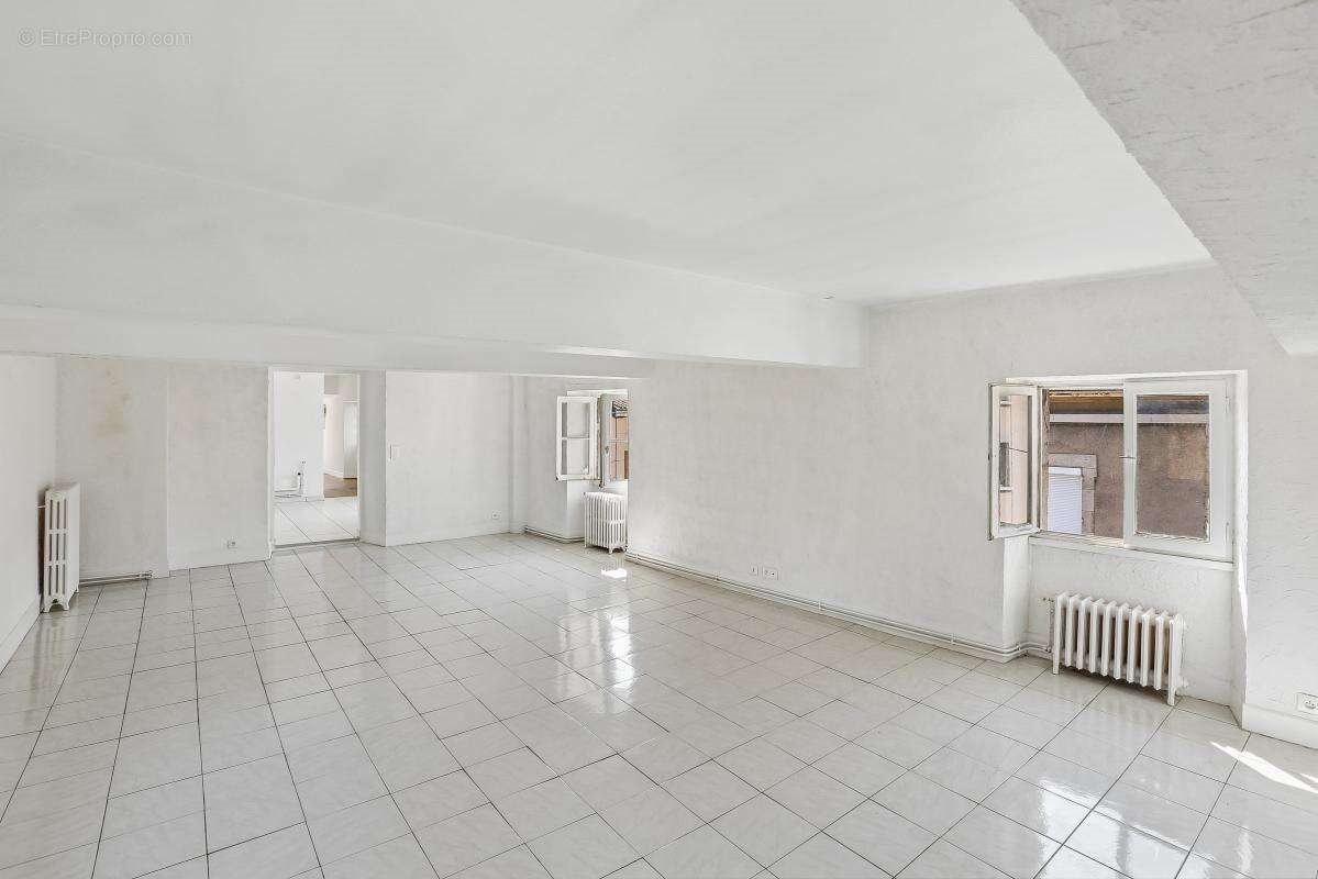 Maison à vendre, 170m², Mazamet