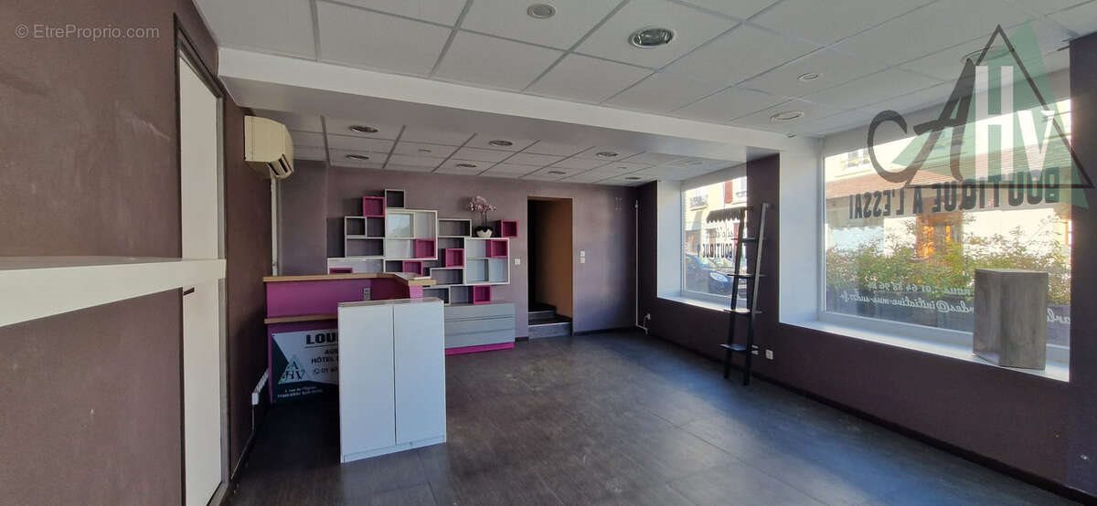 Maison à vendre, 166m², Bray-sur-Seine