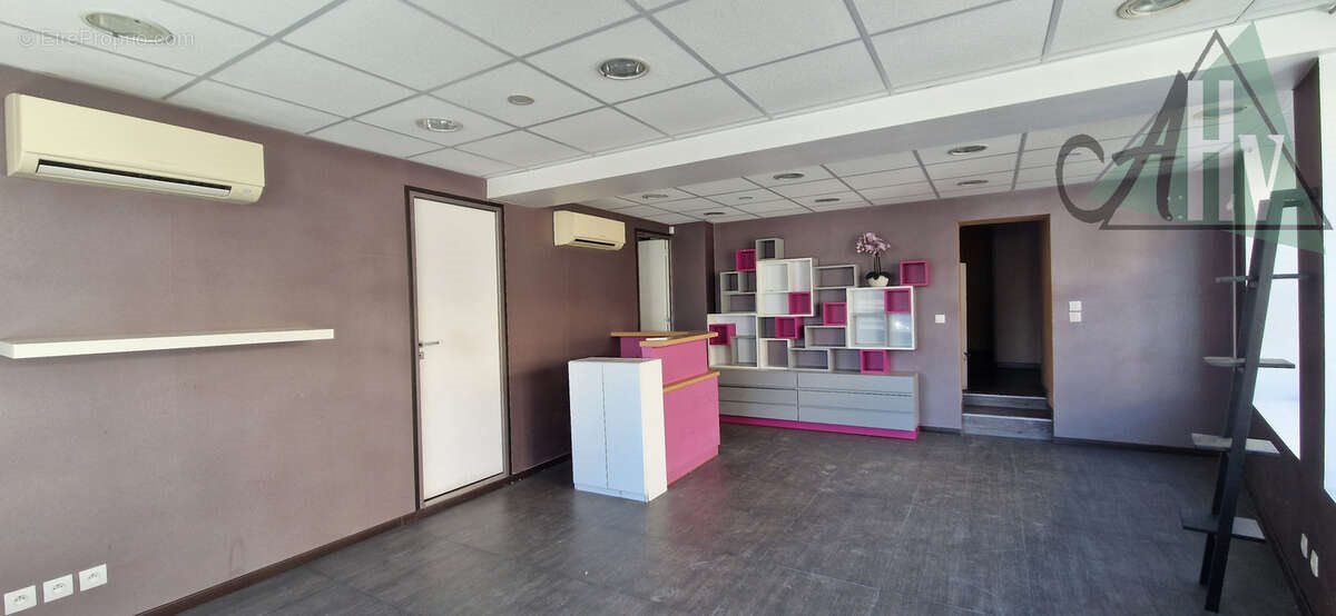 Maison à vendre, 166m², Bray-sur-Seine