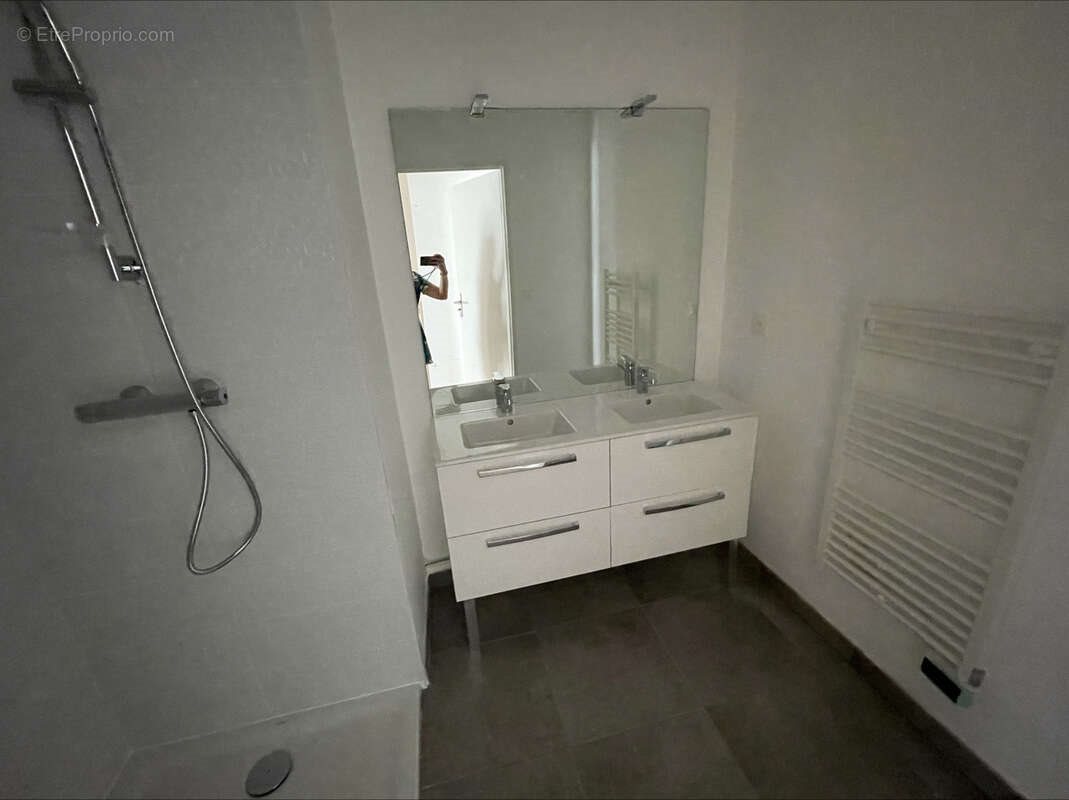 Maison à vendre, 65m², Mérignac