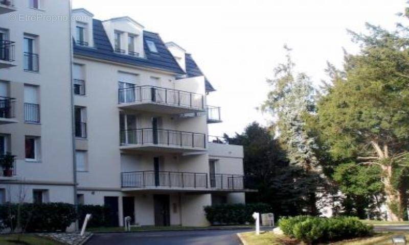 Appartement à vendre, 58m², Mulhouse
