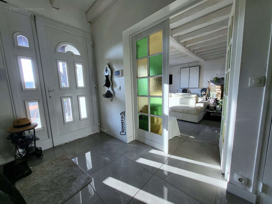 Maison à vendre, 305m², Champigny-sur-Marne