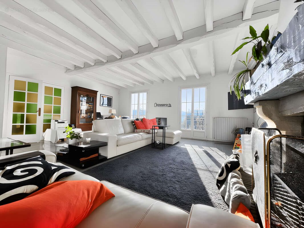 Maison à vendre, 305m², Champigny-sur-Marne