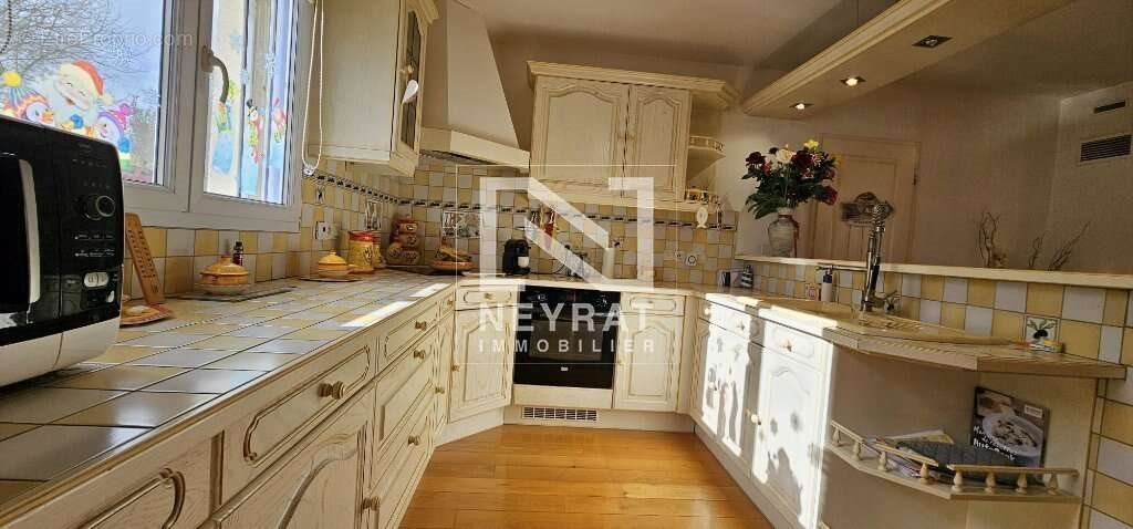 Maison à vendre, 93m², Losne