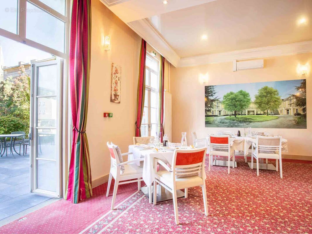 Appartement à vendre, 20m², Saumur