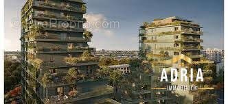 Appartement à vendre, 26m², Asnières-sur-Seine