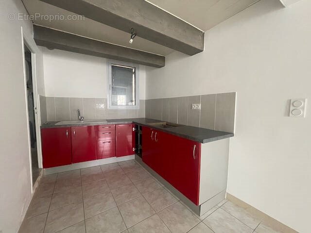Appartement à vendre, 129m², Digne-les-Bains