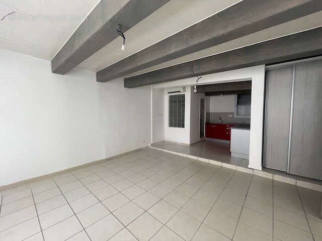 Appartement à vendre, 129m², Digne-les-Bains