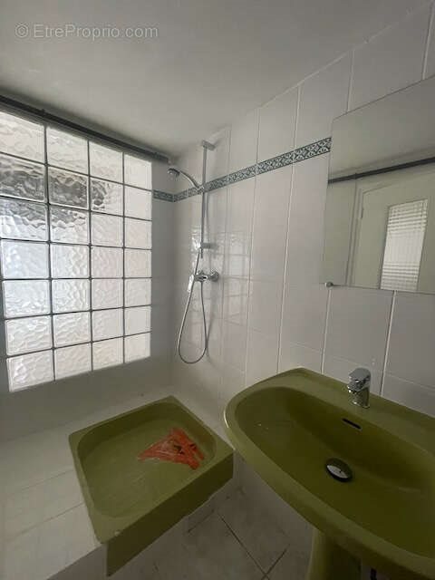 Appartement à vendre, 129m², Digne-les-Bains
