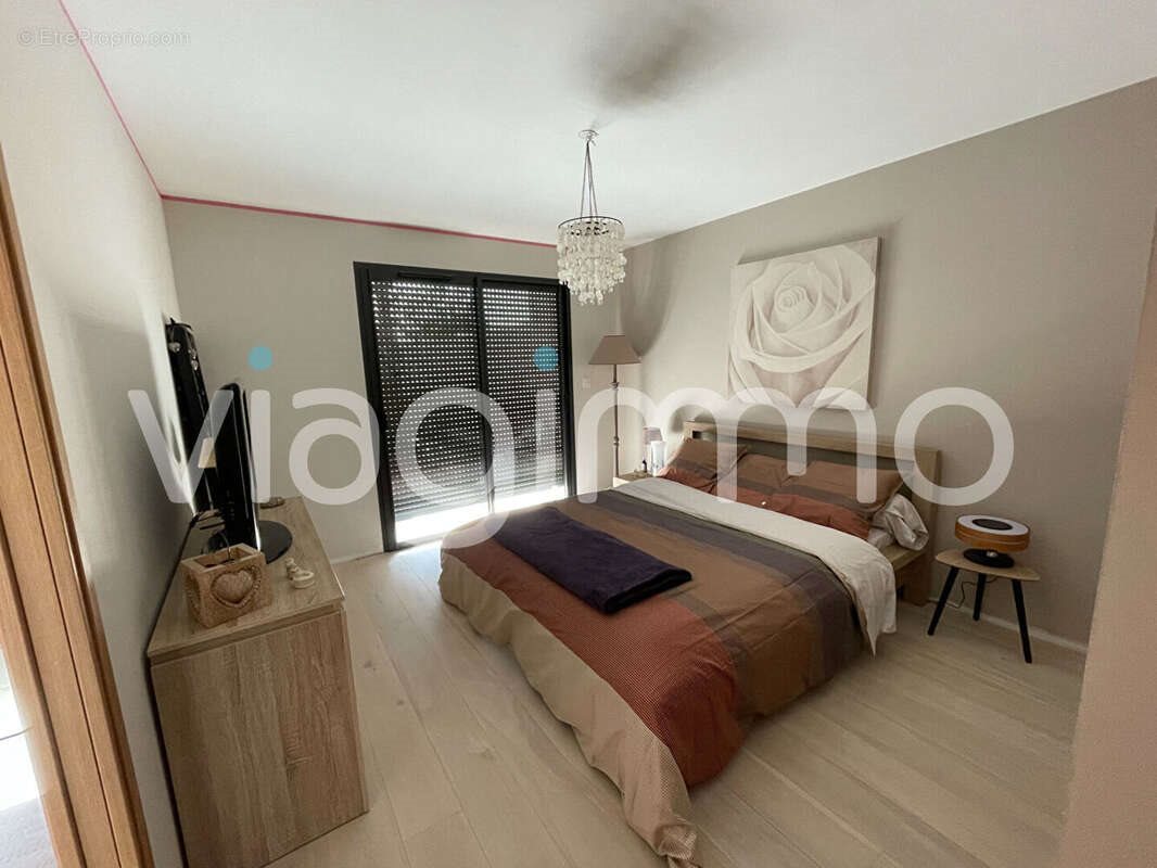 Maison à vendre, 134m², La Rochelle