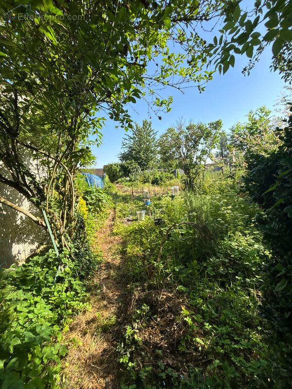 Maison à vendre, 51m², Bernaville