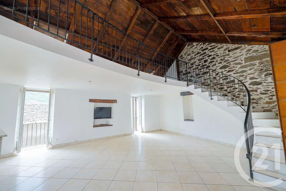 Maison à vendre, 138m², Murato