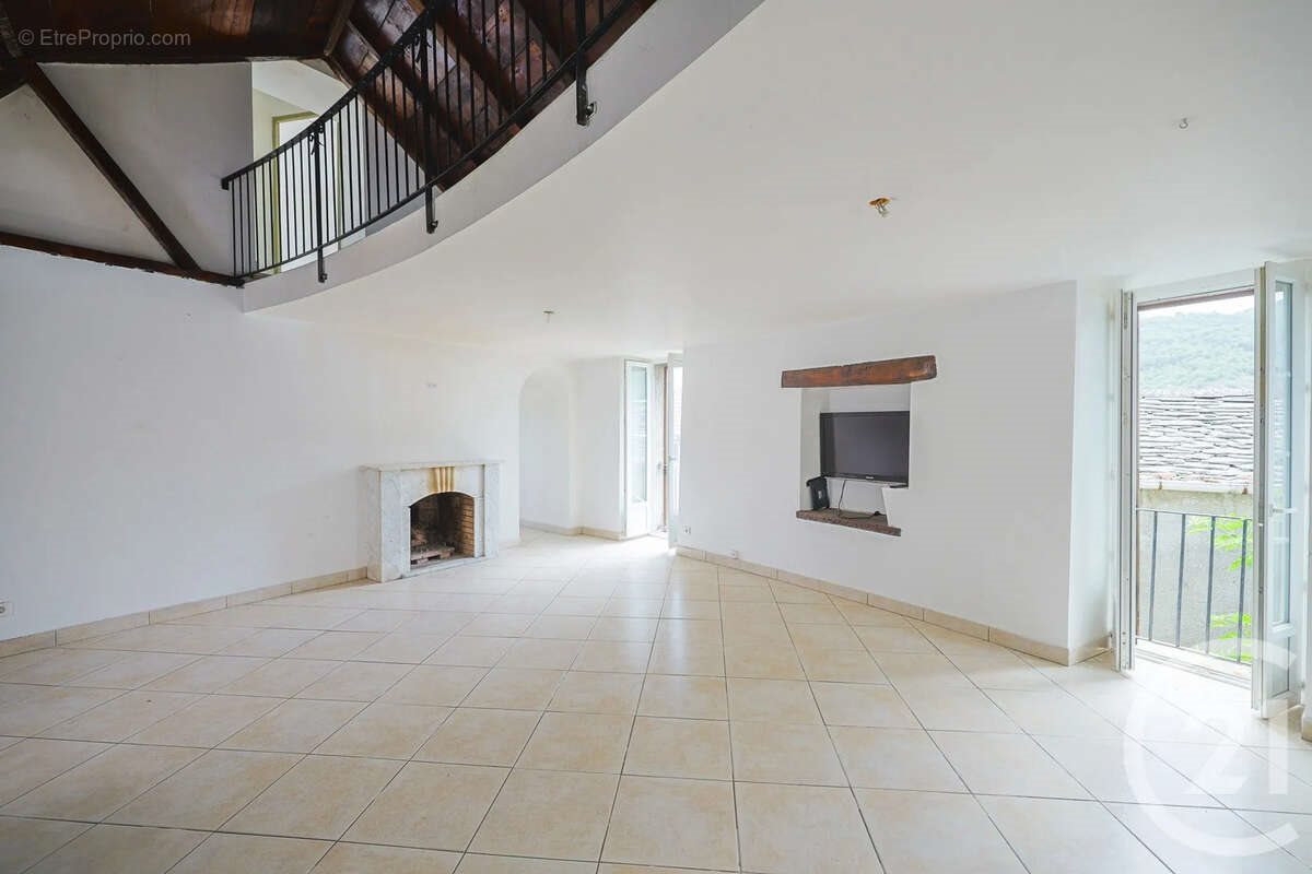 Maison à vendre, 138m², Murato