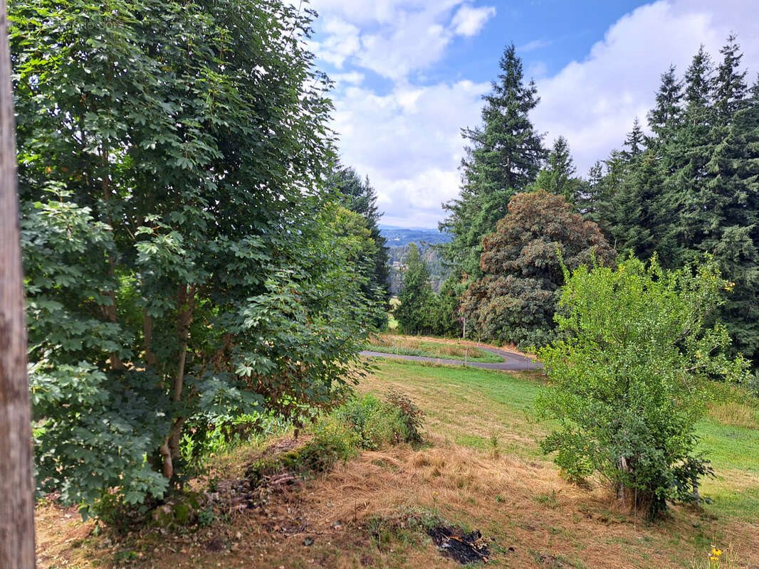 Maison à vendre, 210m², Le Chambon-sur-Lignon