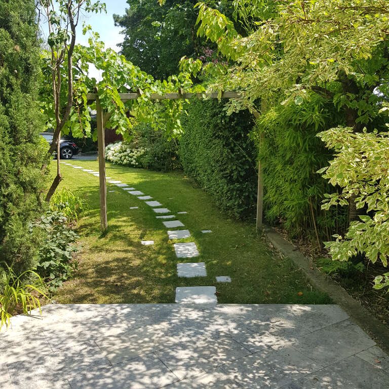 Maison à vendre, 500m², Maisons-Laffitte