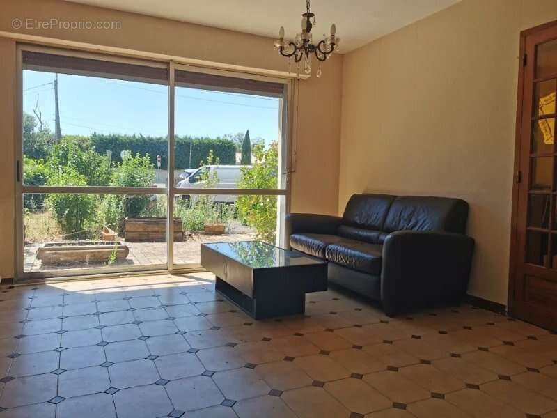Maison à vendre, 98m², Villefranche-de-Lauragais