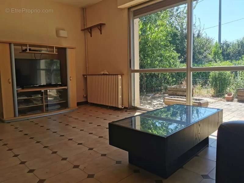 Maison à vendre, 98m², Villefranche-de-Lauragais