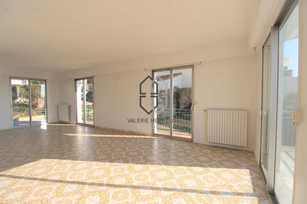 Maison à vendre, 264m², Chennevières-sur-Marne