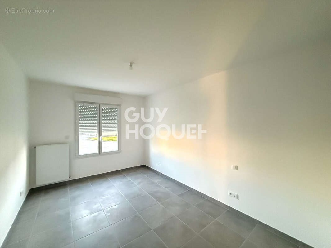 Maison à vendre, 68m², Bourges