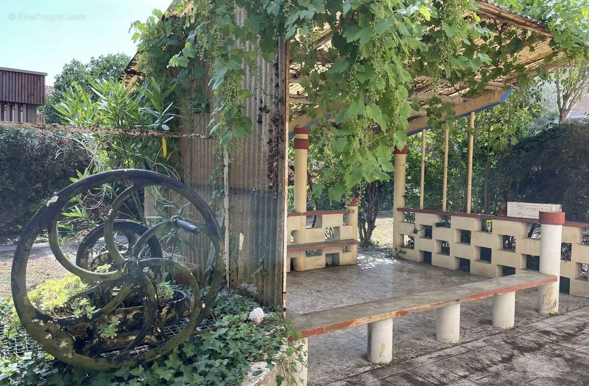 Maison à vendre, 135m², Auch