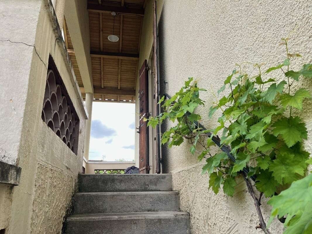 Maison à vendre, 135m², Auch