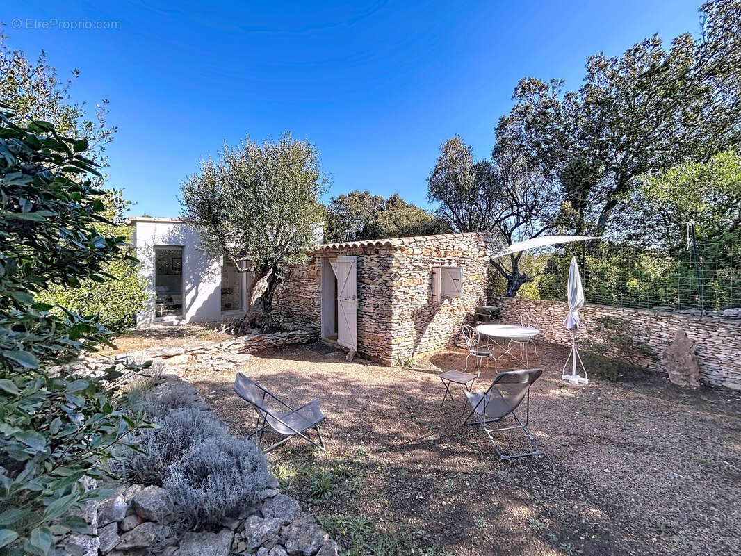 Maison à vendre, 98m², Bonifacio