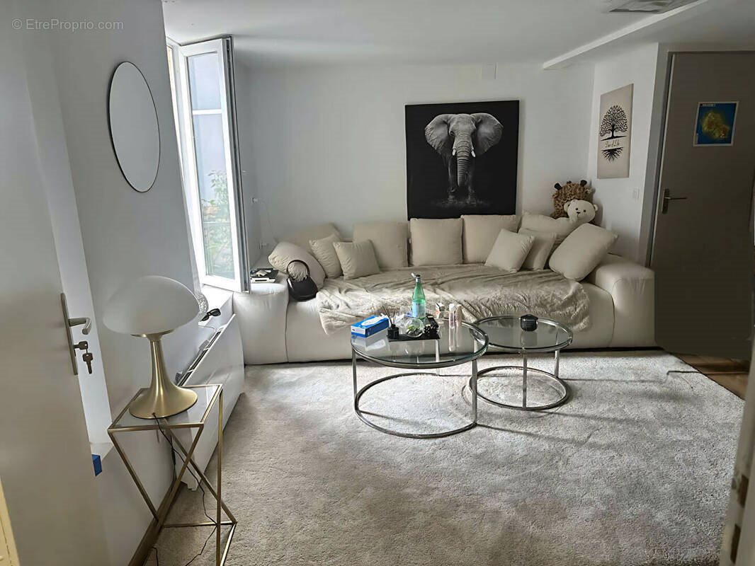 Maison à vendre, 130m², Nancy