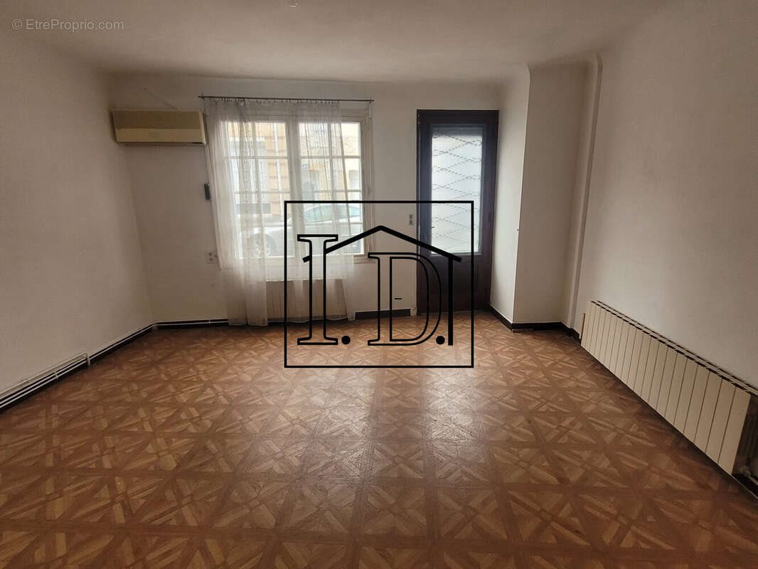 Maison à vendre, 103m², Bergerac