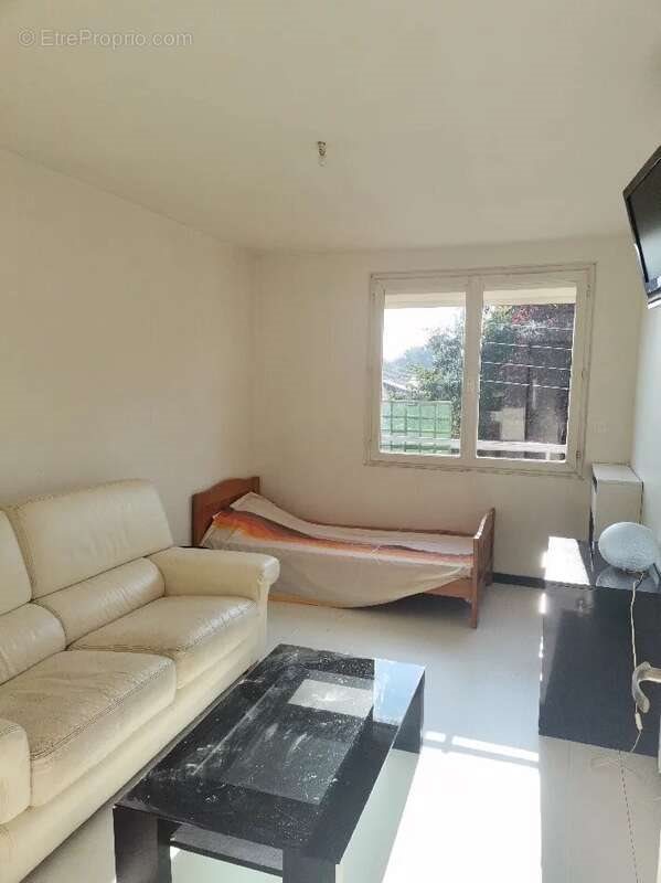 Appartement à vendre, 69m², Aulnay-sous-Bois