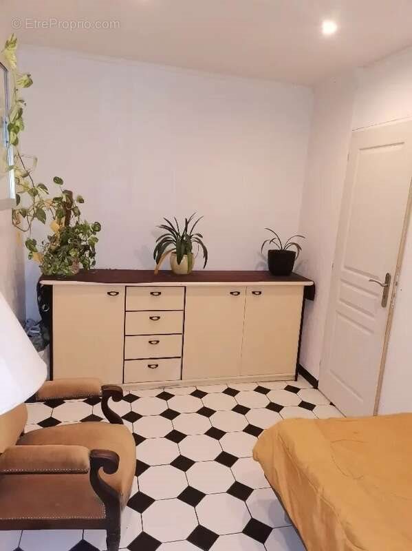 Appartement à vendre, 69m², Aulnay-sous-Bois