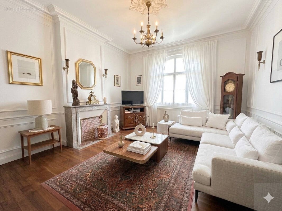 Maison à vendre, 115m², Villers-Bretonneux