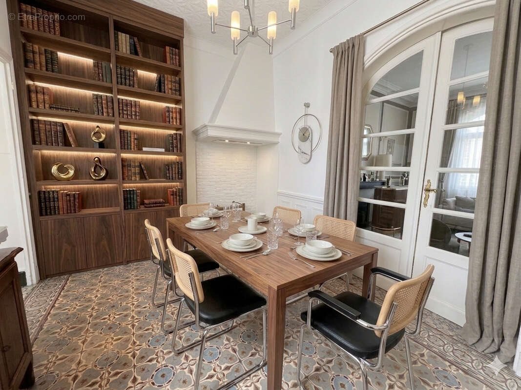 Maison à vendre, 115m², Villers-Bretonneux