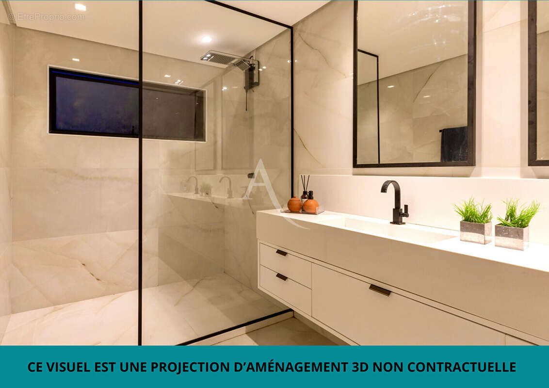 Appartement à vendre, 69m², Issy-les-Moulineaux