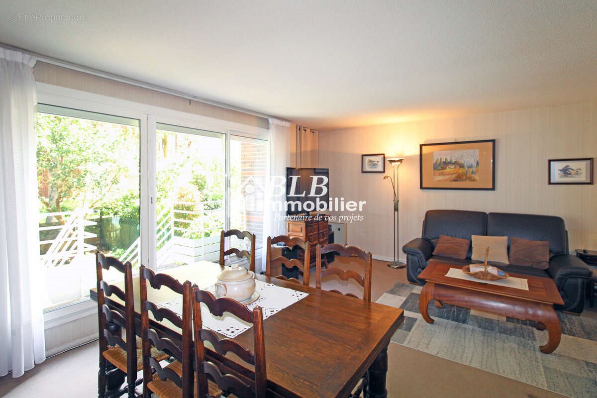 Maison à vendre, 114m², Montigny-le-Bretonneux