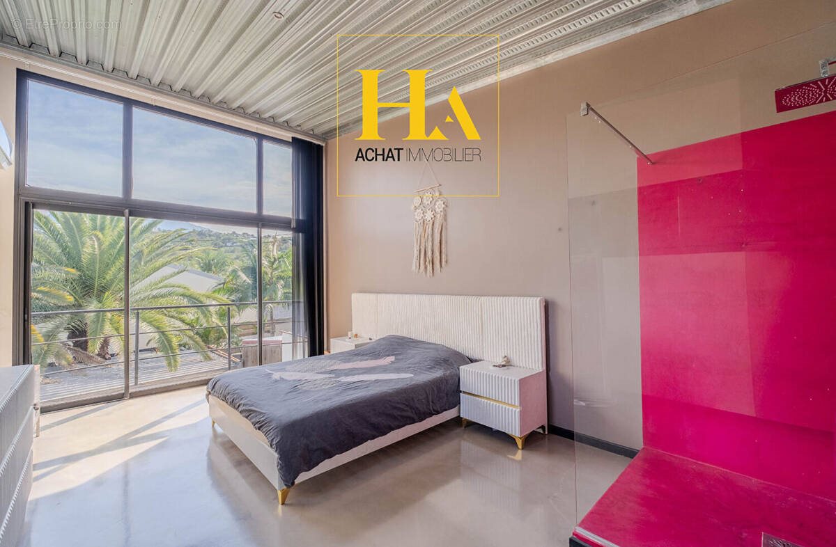 Maison à vendre, 161m², Saint-Louis