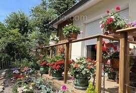Appartement à vendre, 49m², Gujan-Mestras