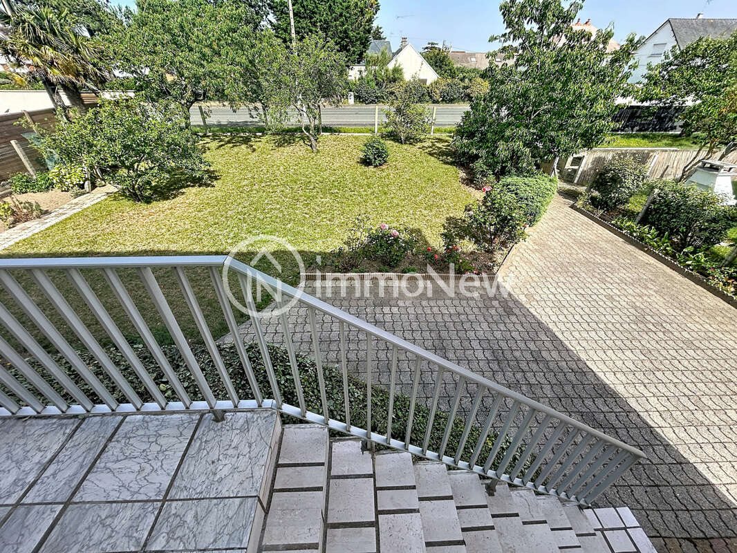 Maison à vendre, 128m², Saint-Pair-sur-Mer