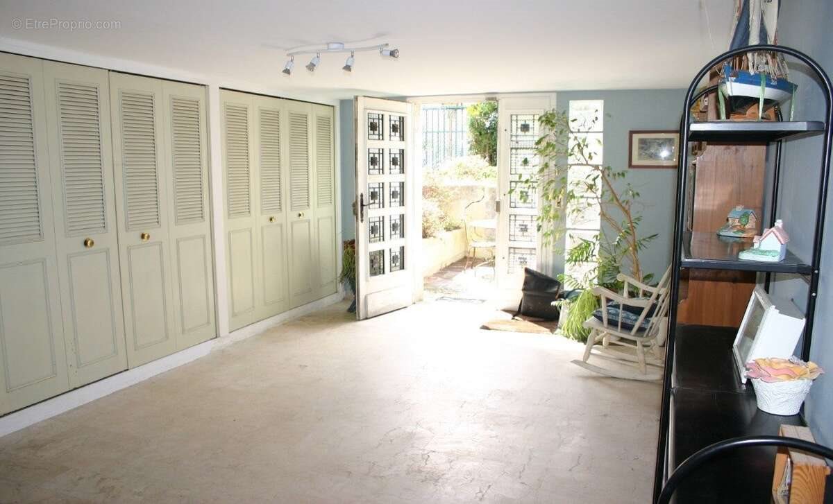 Maison à vendre, 188m², Sevran
