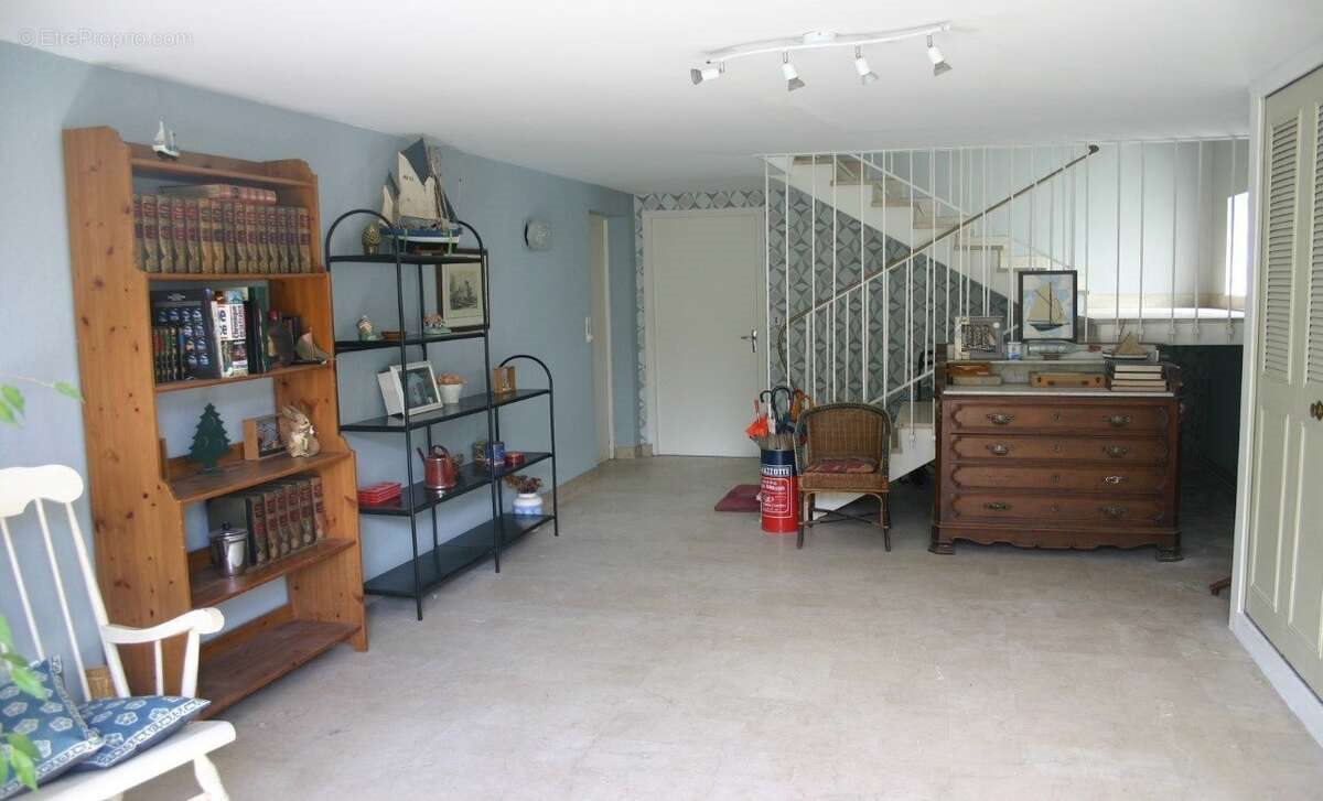 Maison à vendre, 188m², Sevran