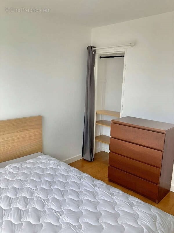 Appartement à vendre, 129m², Lorient