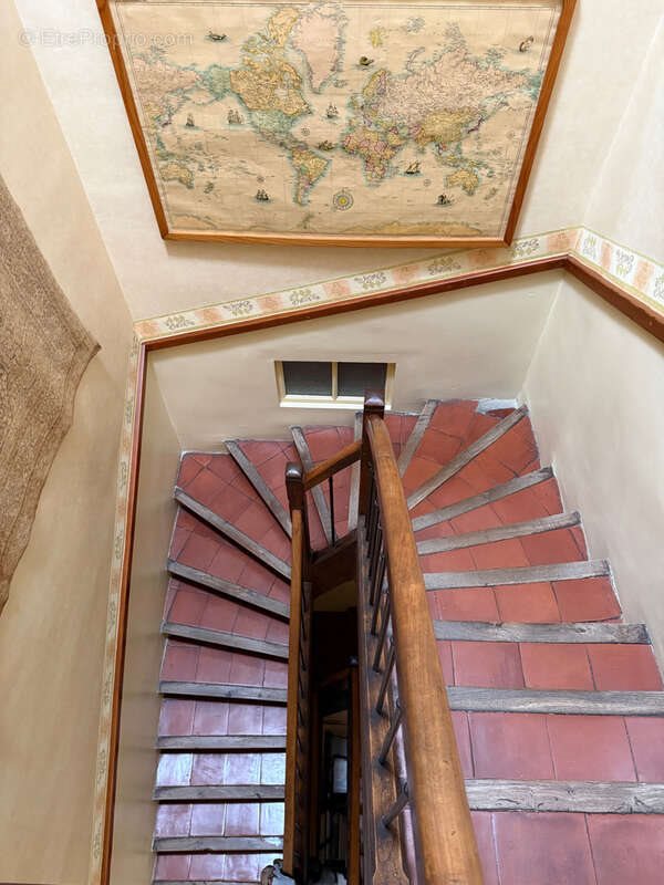 Maison à vendre, 117m², Carcassonne