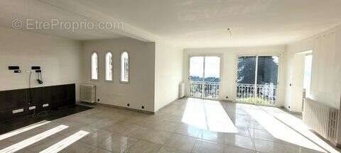 Maison à vendre, 240m², La Turbie