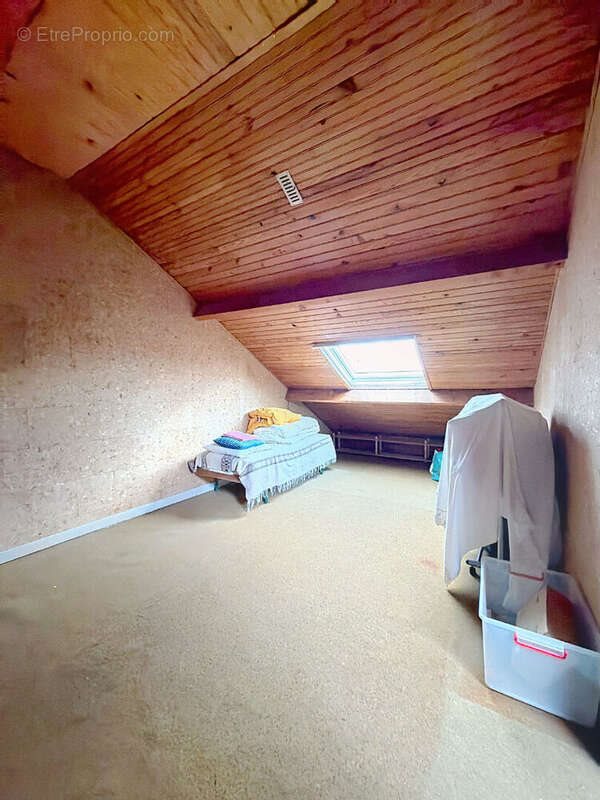 Maison à vendre, 154m², Evry