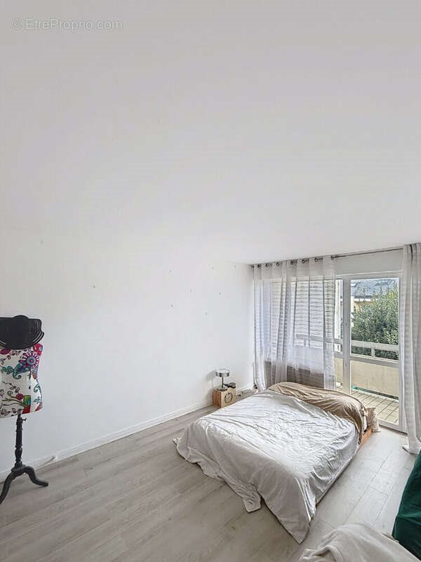 Maison à vendre, 154m², Evry