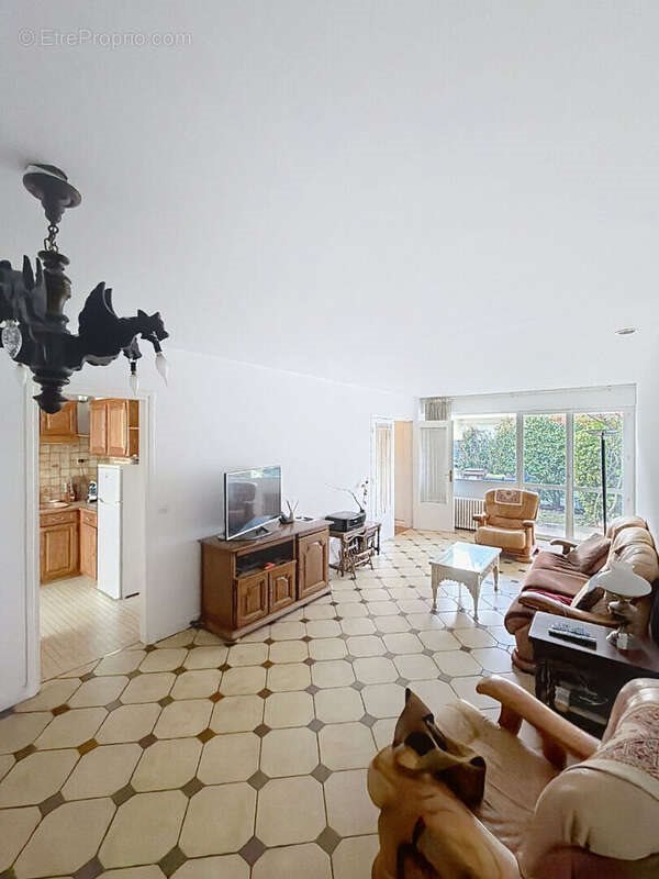 Maison à vendre, 154m², Evry