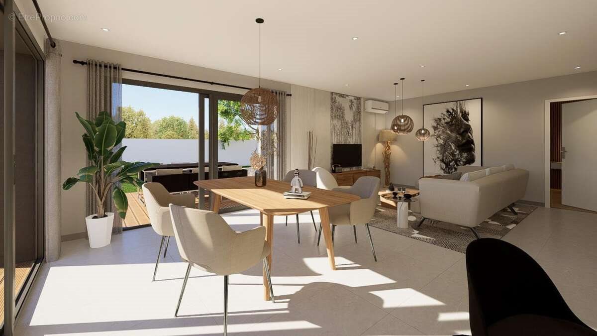 Maison à vendre, 115m², Etables-sur-Mer