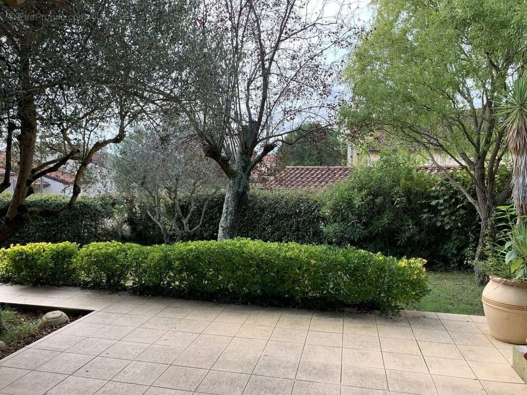 Maison à vendre, 185m², Auch