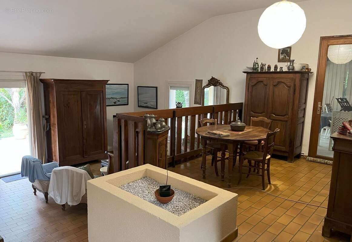 Maison à vendre, 185m², Auch