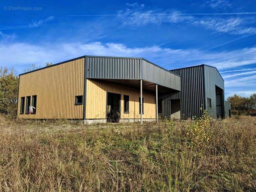Advert pic 0