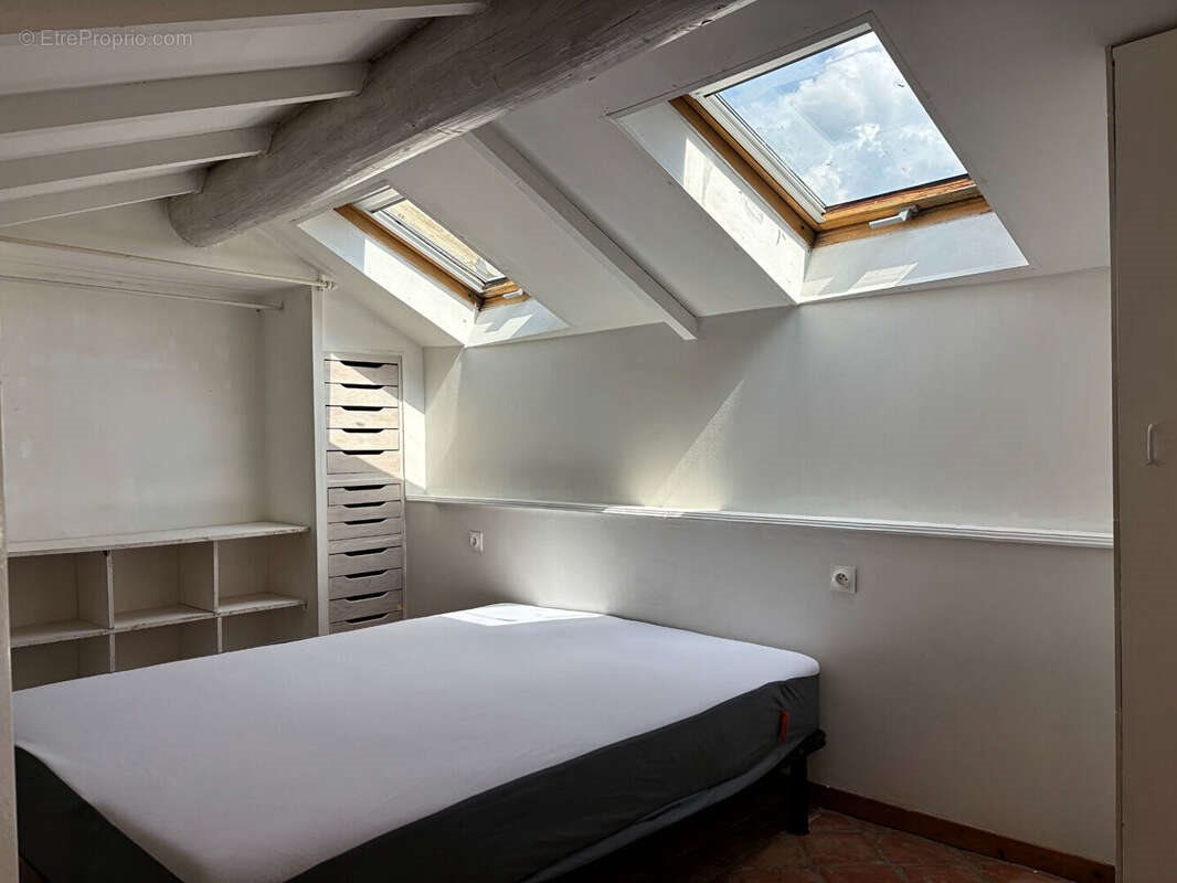 Maison à vendre, 90m², Cadenet